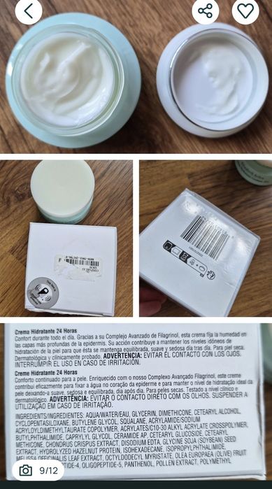 Kerastase chroma absolu,Shisedo, Estee lauder, Nuxe, La biote, Olay