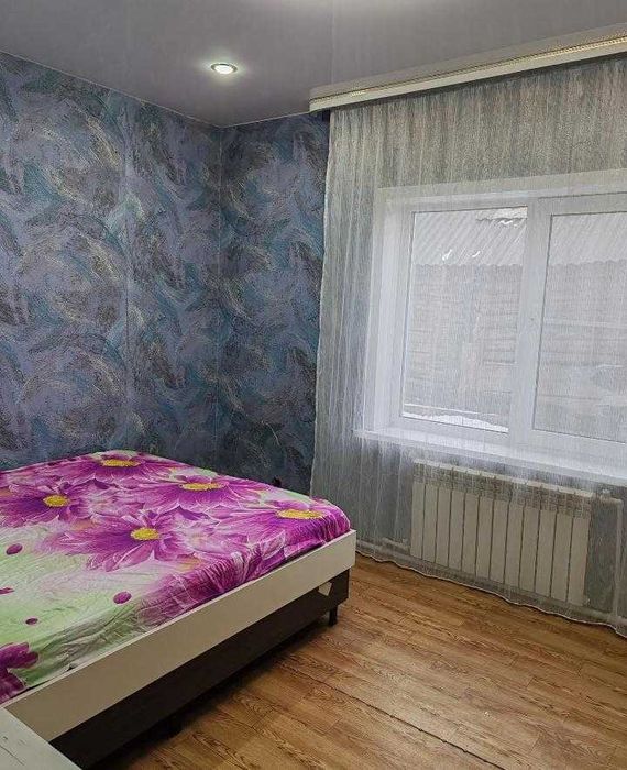 Сдается дом в аренду