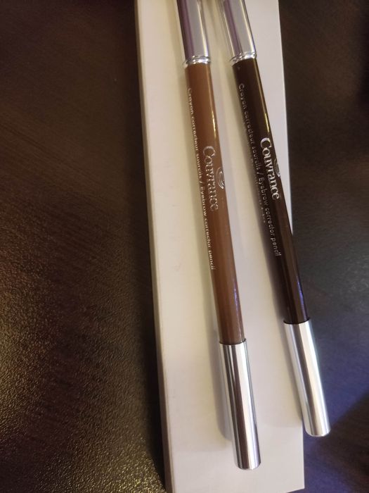 Маркова козметика AVENE