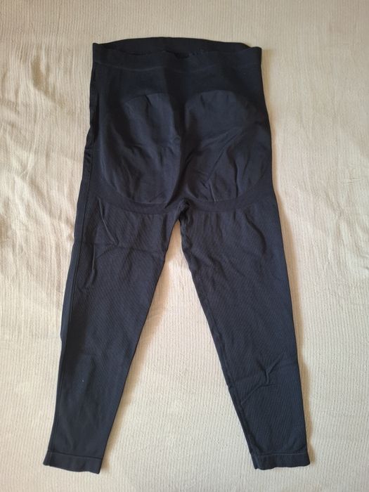 Клинове за бременни