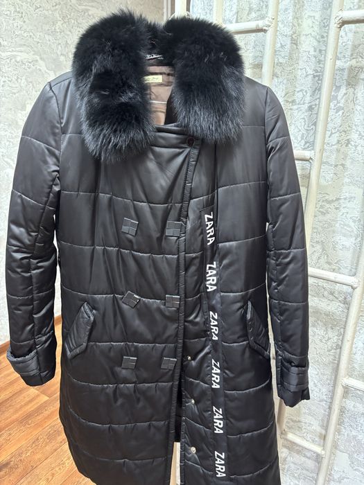 Женская одежда из Турции