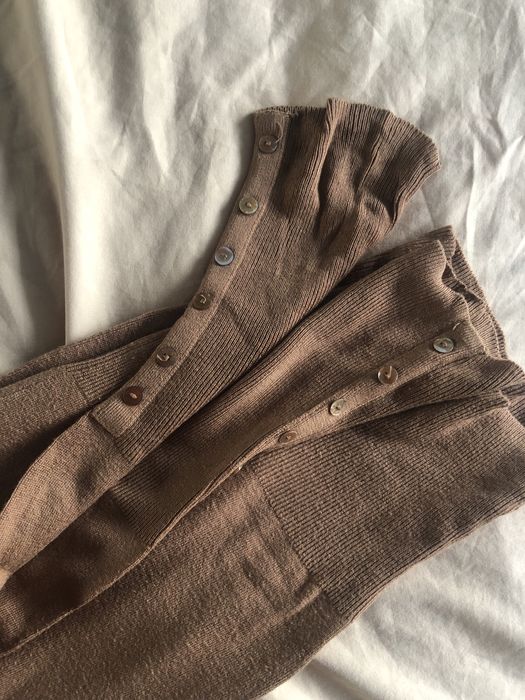 Одежда для подростка