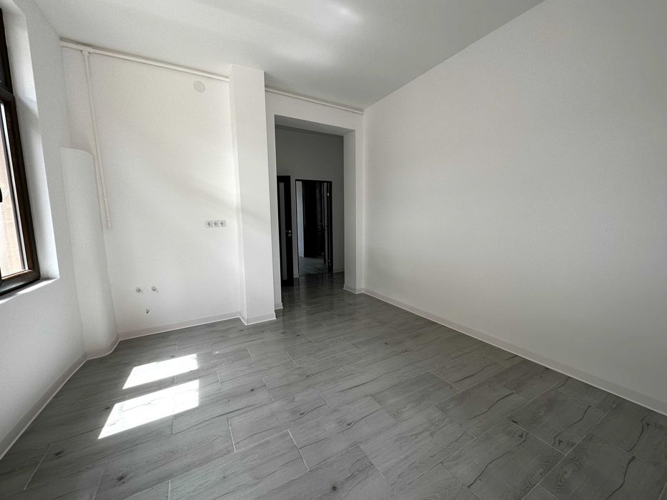 Inchiriez spatiu de birouri - Strada Borsos Tamas
