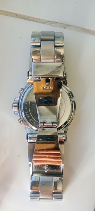 Michael Kors MK 5312