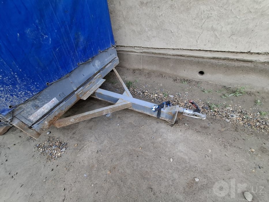 Притсеп продаётся