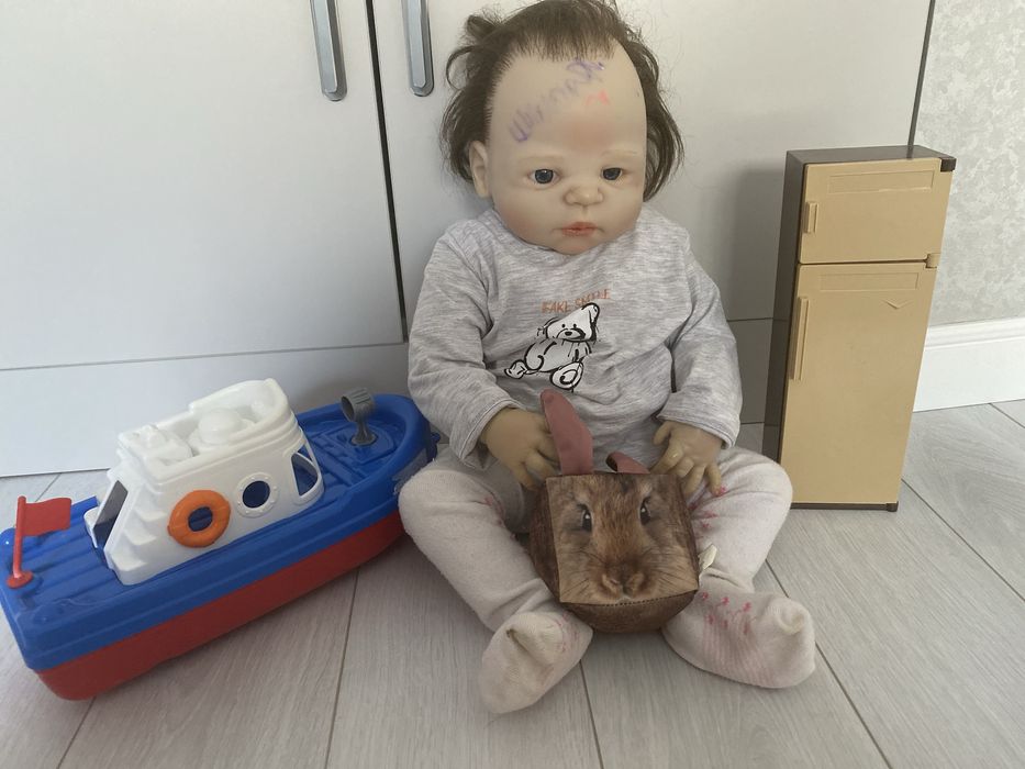 Продам много игрушек