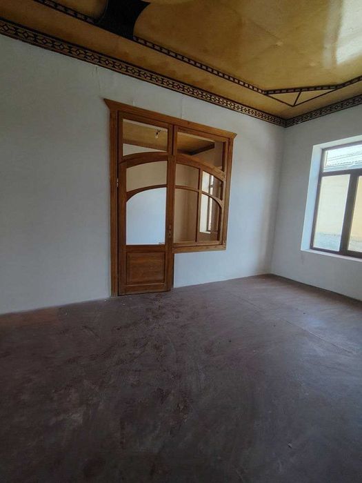 Уй сотилади 5 сотих 5 хона ремонти косметика нархи 38000$