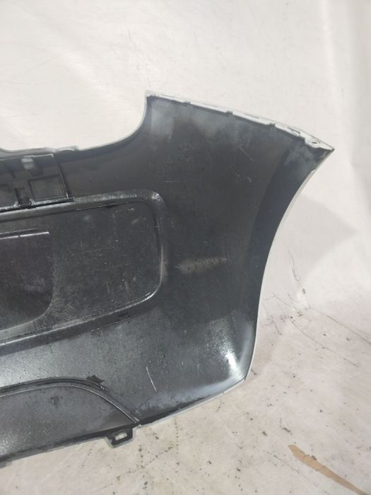 Bara spate VW Up, 2010, 2011, 2012, 2013, 2014, cod origine OE 1S6807421. 9997