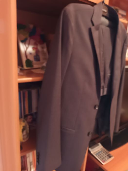 Costum bărbați pentru ocazii speciale