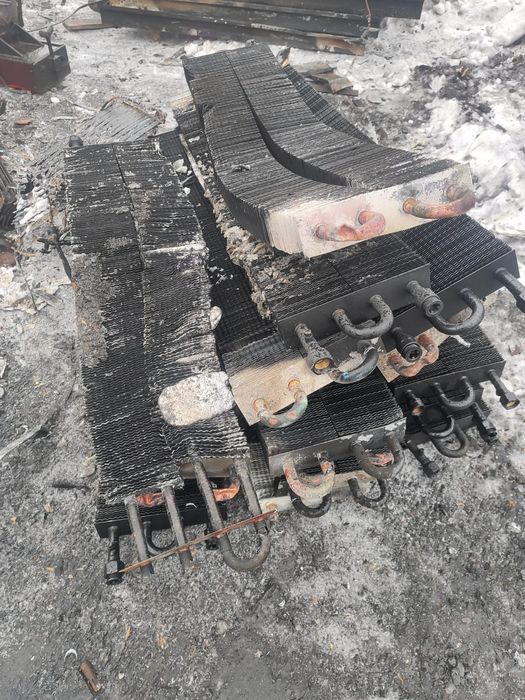 МЕТАЛЛА приемка Работаем 24/7