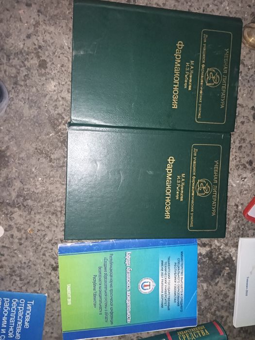 Kelishamiz arzon narxlarda