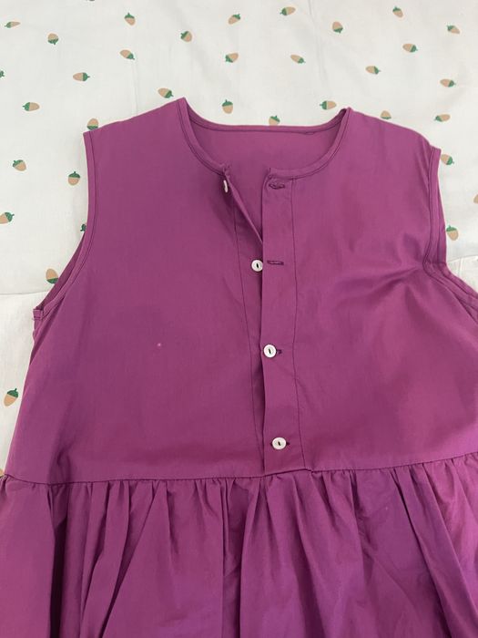 Set mama -fetita (masura m-l pentru mama- 98-104 fetita)