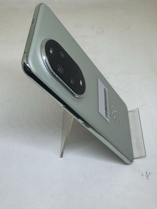 Huawei Nova 13 Pro Loden Green 512GB 12+3Ram