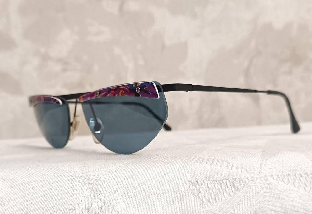 Дамски слънчеви очила "Coconuts 3985  003