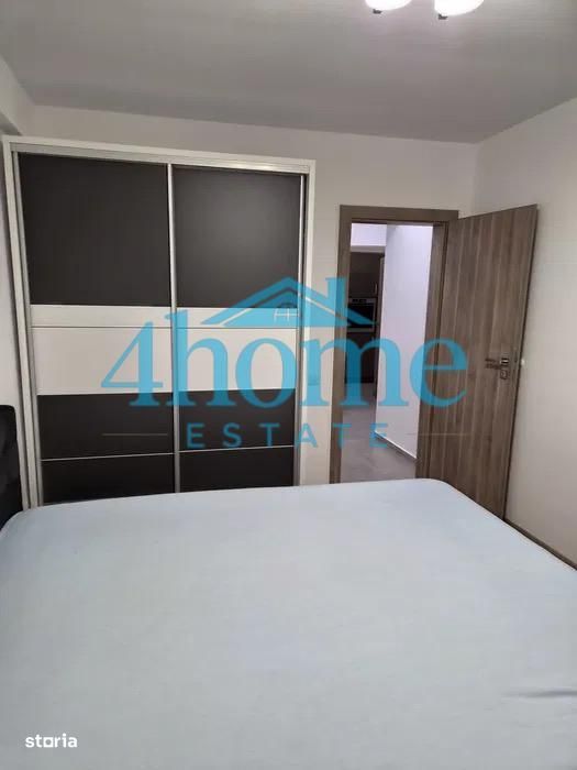 Apartament 2 Camere| Piața Iancului|Metrou |Bloc Nou|Parcare