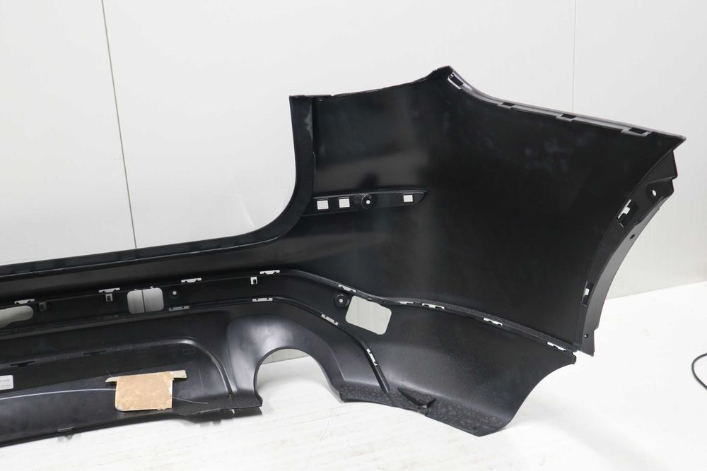 Задна броня БМВ Х3 Г01 BMW X3 G01 X-line