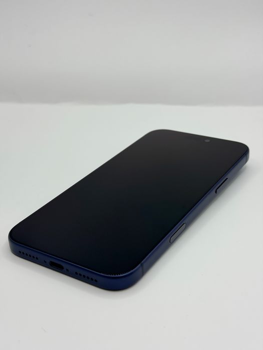 Iphone 17 Pro Max 256GB 100% Garantie Rate BuyBack - zonemag.ro