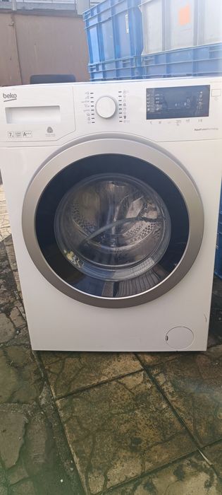 Пералня Beko 7kg A+++