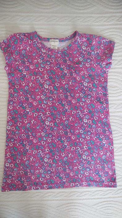 Бански костюми за момиче,  размер 98- 104 см- J.Crew, H&M