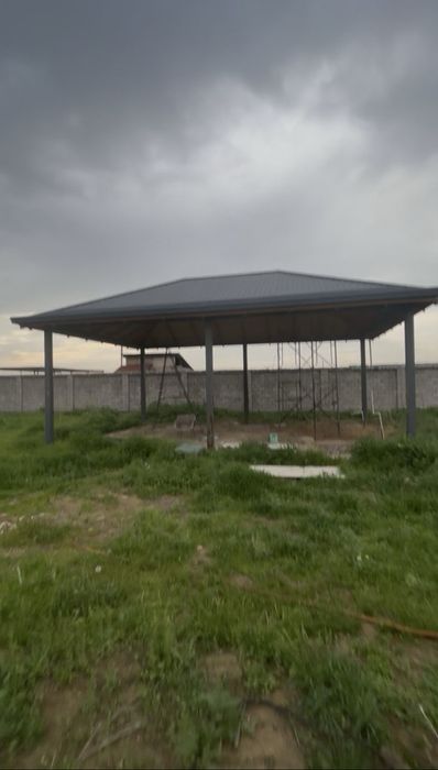 Продается очень срочно участок 45 суток