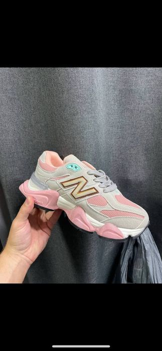 Adidași dama model nou