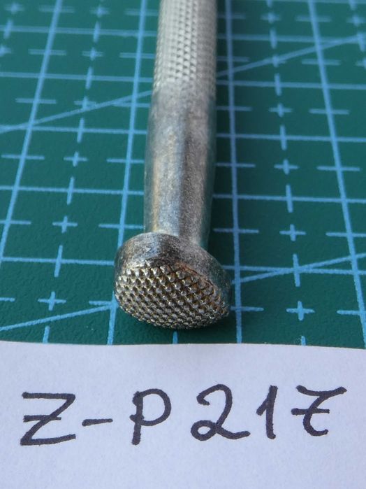 кожарски, сарашки щампи за кожа, щампа