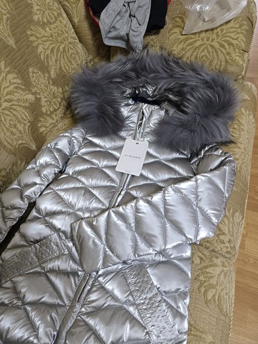 Продам комбинезон