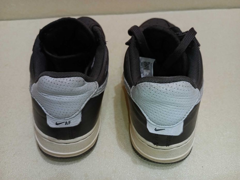 Nike Air N38 - 27 лв