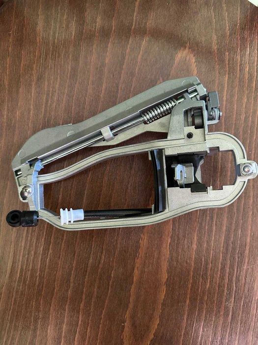 Скелет Ручки BMW X5 E53