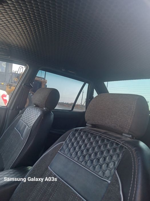 Нексия 1 донс 2008