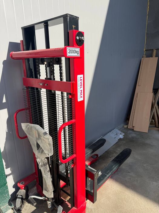 Shtopler sotiladi продается штоплер