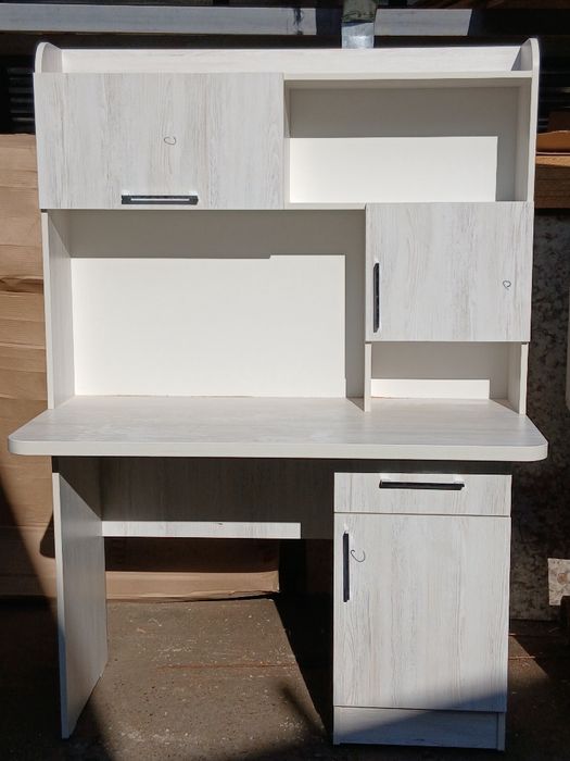 Kompьyuter stol 1 kishilik