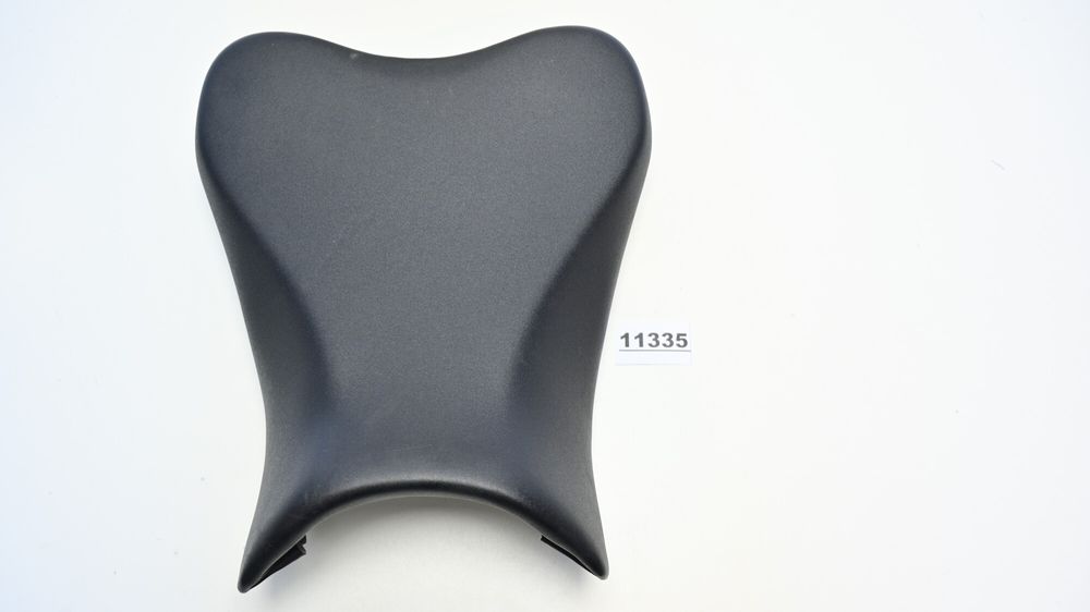 Scaun Fata Pilot Sa Sezut Suzuki GSXR600 / GSXR750 K8 - L0 2008 - 2010