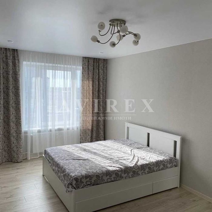 Дава се под наем Двустаен апартамент в Пловдив, Кючук Париж - 69 кв.м за 295.8 € - Снимка #1