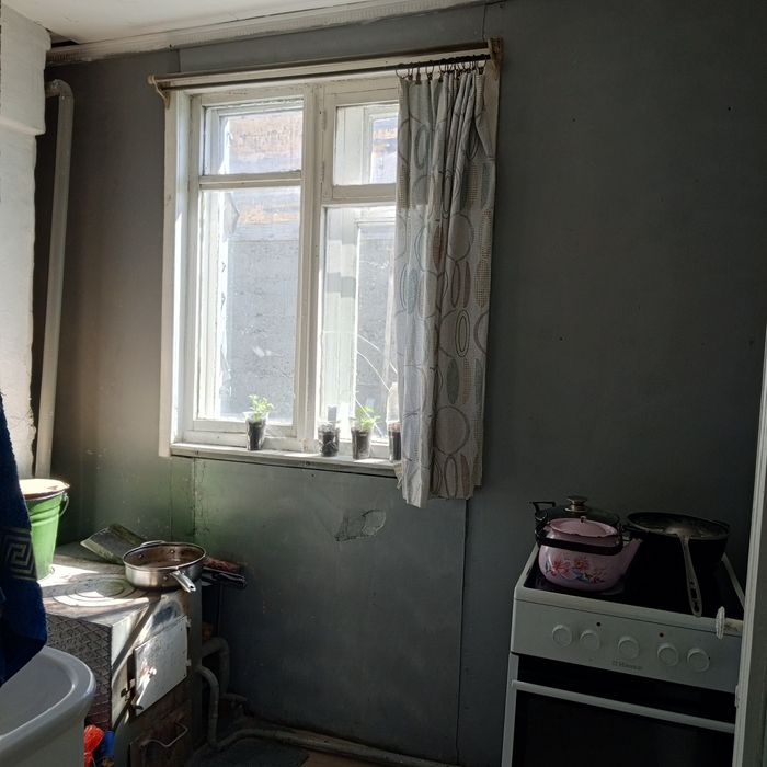 Продаем дом в связи с переездом..