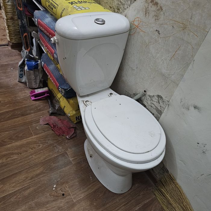 Продажа угнетаз б/у