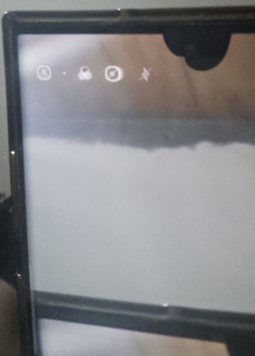 Samsung s23 Ultra 256