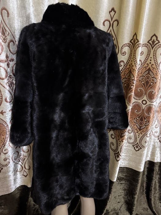 Срочно продам Шубу