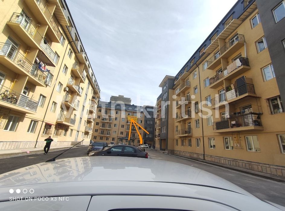Сергили метрони 3бекати 1хона 300д