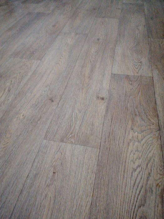 Линолеум продам новый