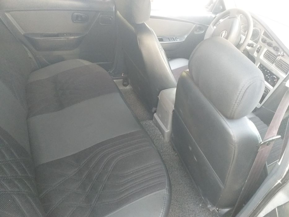 Nexia2 16 Don's yaxwi