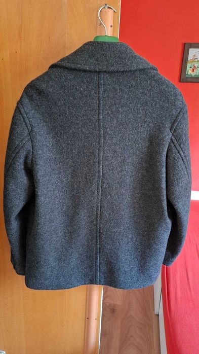 Дамско палто Mango