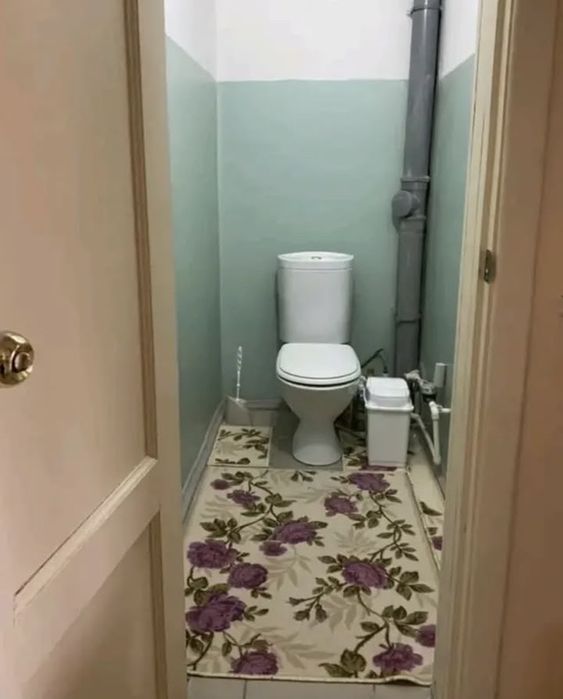 Срочно продам 2-х комн квартиру