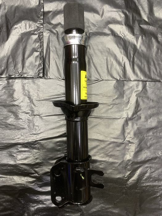 GM Matiz oldi amartizator