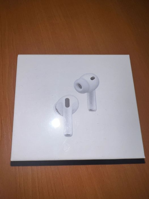 AirPods Pro Generația 3