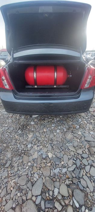 Jentra probeg 146 000 yurgan xalol ideal moshina