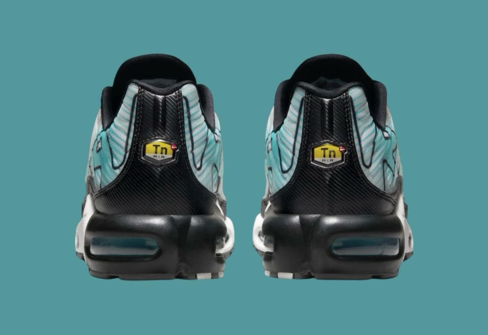 NIKE AIR MAX TN ‘Mercurial’ 36,37,38,39,40,41,42,43,44,45