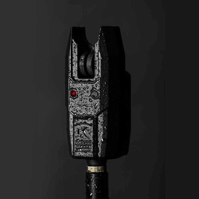 Сигнализатори Korum KBI-R Bite Alarm