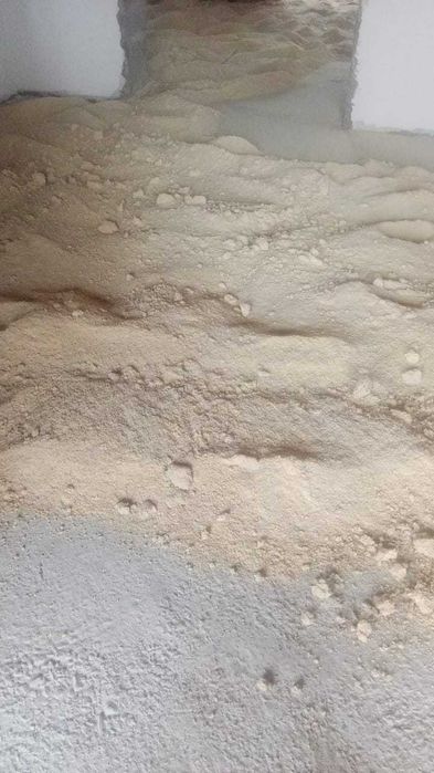 Продаётся комбикорм