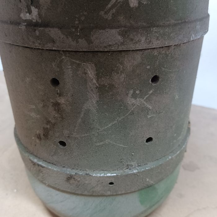 Электродвигатель